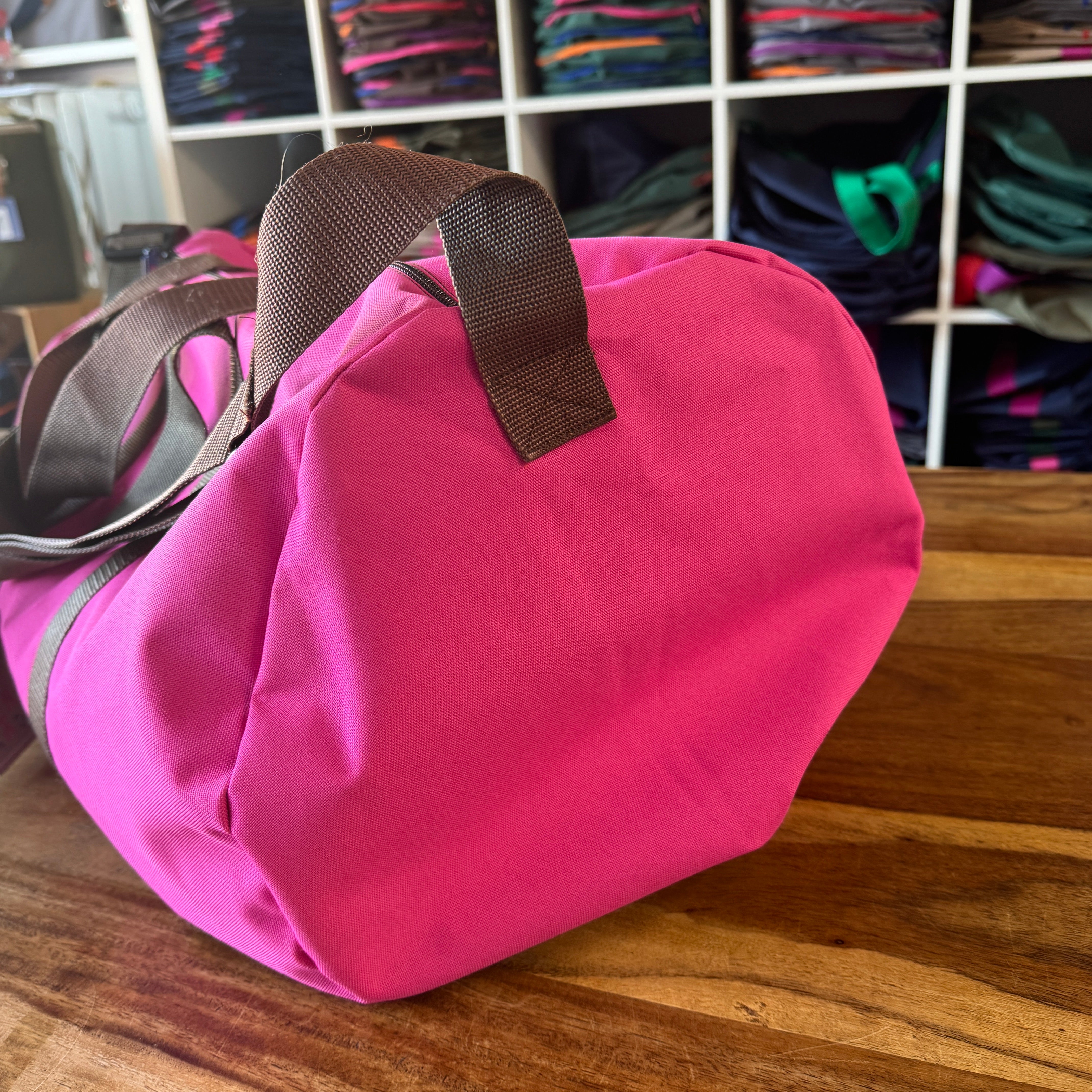 Sale Sporttasche groß