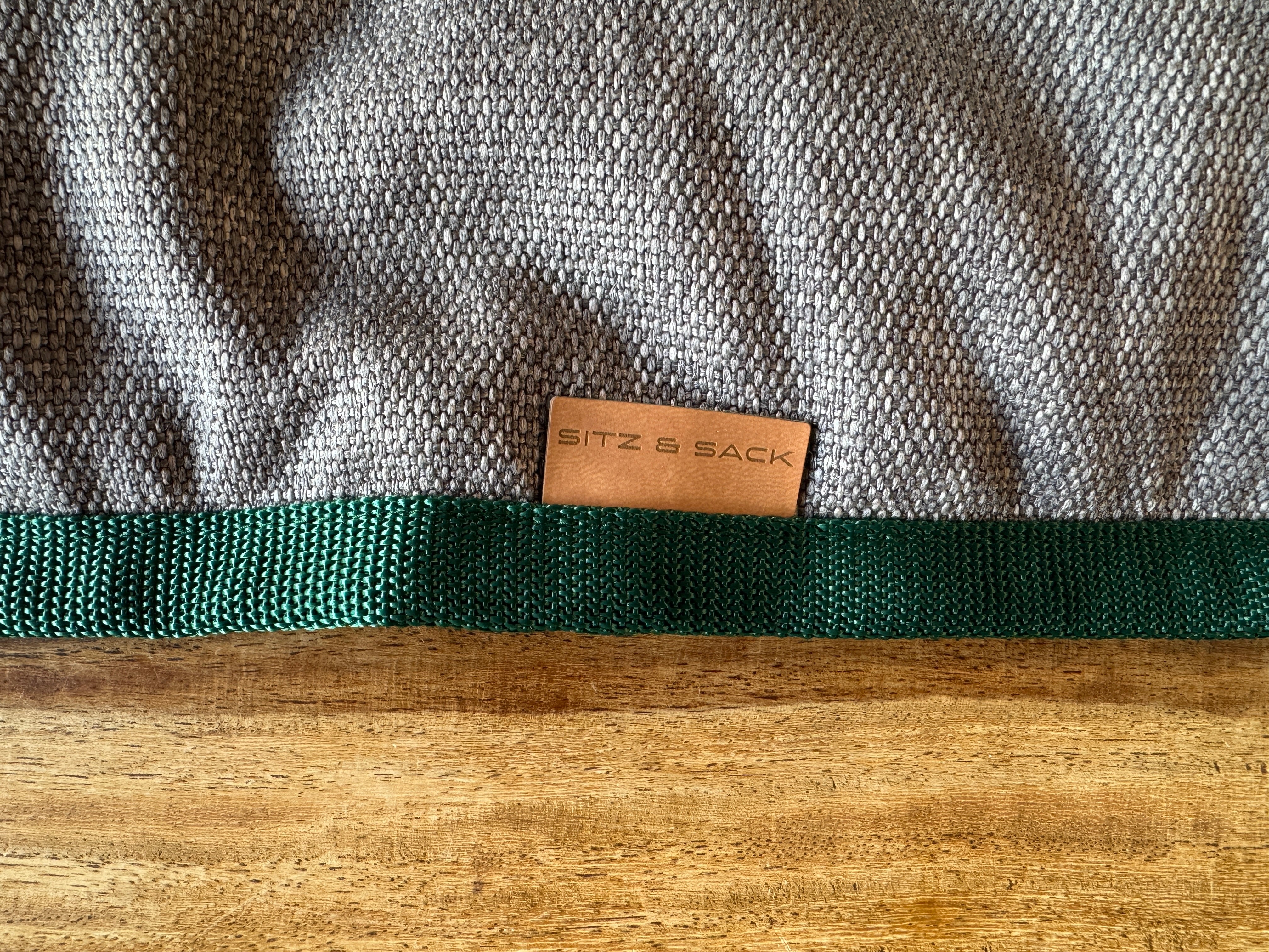 Hundedecke fertige Farbkombinationen