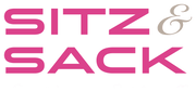 Sitz&Sack logo